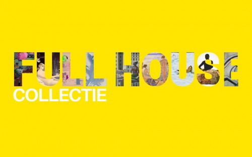 Full House Collectie