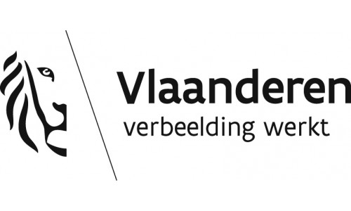 Vlaanderen_Verbeelding_20werkt